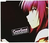 Crow Song | Girls Dead Monster | オリコンニュース（ORICON NEWS）