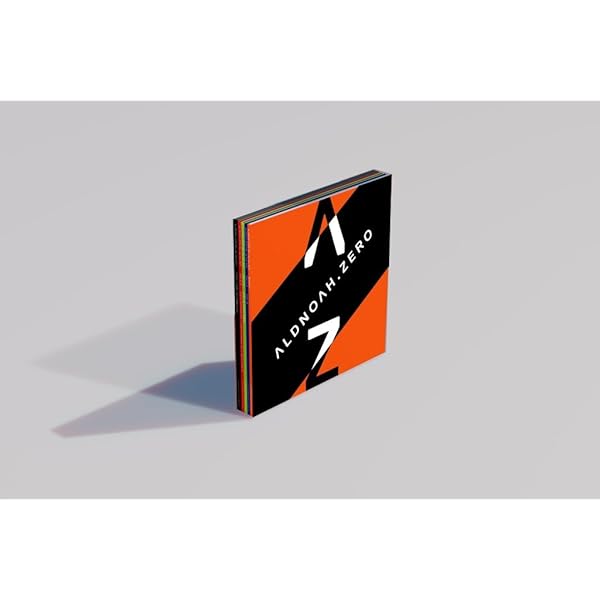 Amazon.co.jp: アルドノア・ゼロ 第1期 コンプリート DVD-BOX (全12話