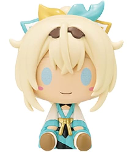 Amazon.co.jp: 一番くじ ホロライブ vol.2 ちょこのっこ賞 ちょこのっ