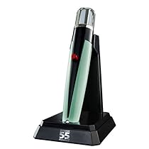 Amazon | バンダイ(BANDAI) ウルトラマン ベータカプセル (シン