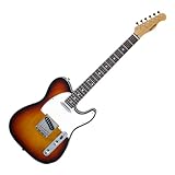 HISTORYエレキギター 新ラインナップ発売!! 〜第一弾〜 - 島村楽器公式