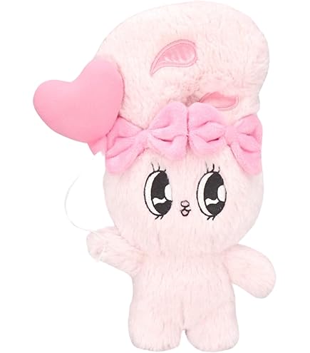 Amazon.co.jp: マエスケ MAESUKE ブルブルぬいぐるみ マスコット