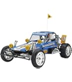 Amazon.co.jp: タミヤ 1/10 XBシリーズ No.56 XB マイティフロッグ 2.4