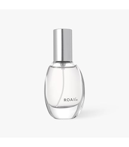 Amazon | 【生産終了品】ドルチェ&ガッバーナ ベルベット ラブ プール