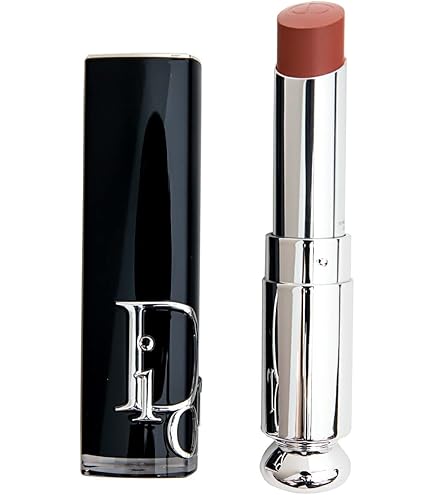 Amazon | Dior ルージュ ディオール フォーエヴァー リキッド