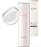 Amazon | ELIXIR WHITE 【公式】 (エリクシール ホワイト