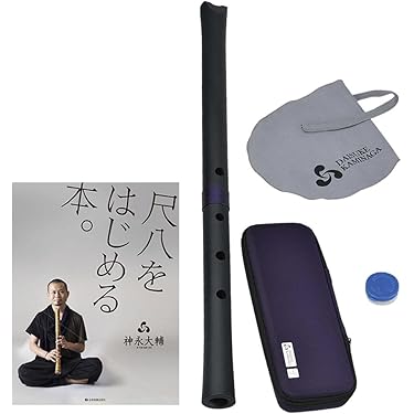 Amazon.co.jp 人気ギフトランキング: 尺八 で、ギフトの設定を使用して