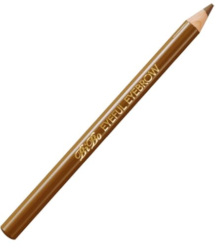 Amazon.co.jp: インテグレート グレイシィ アイブロー ペンシル