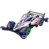Amazon.co.jp: タミヤ ミニ四駆限定シリーズ オーバルホーム立体レーン