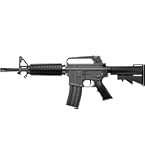 Amazon | 東京マルイ No82 コルトM4A1カービン 18歳以上スタンダード