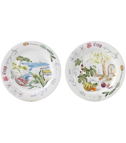 Amazon.co.jp: フランス伝統陶器 ジアン （Gien） チューリップ