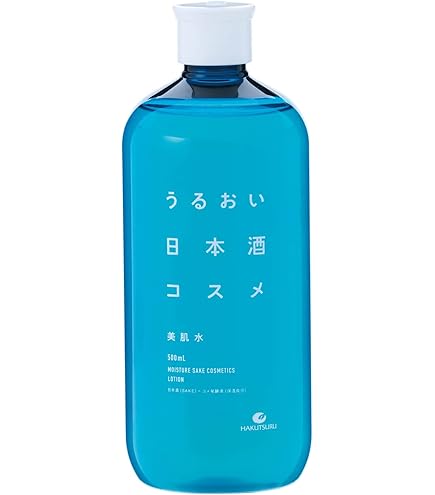 Amazon | 【医薬部外品】INUP EX インナップEX モイスチャーローション