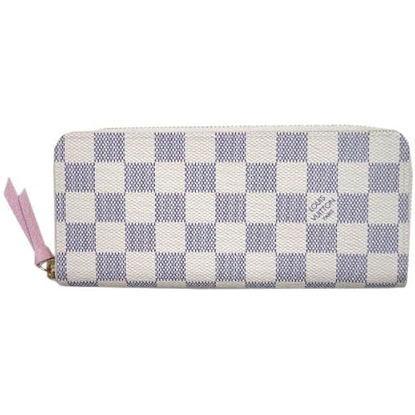Amazon | ルイヴィトン LOUIS VUITTON 財布 長財布 ポルトフォイユ