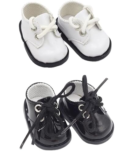 Amazon.co.jp: 国産 靴履きキューピー人形 15cm ピンク 人形 : おもちゃ