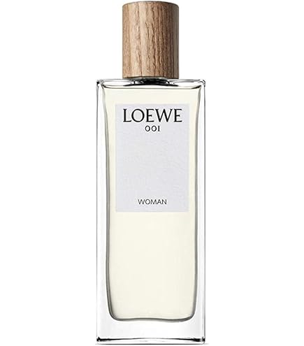 Amazon | ロエベ LOEWE オーラ ピンク マグノリア オードゥ パルファム