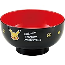 Amazon｜スケーター(Skater) スプーン フォーク セット カトラリー 食