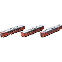 Amazon | TOMIX Nゲージ JR キハ183 6000系 お座敷車 98523 鉄道模型