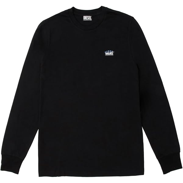 Amazon | RADWIMPS 15th 15周年 ロングTシャツ ブラック XXLサイズ | T