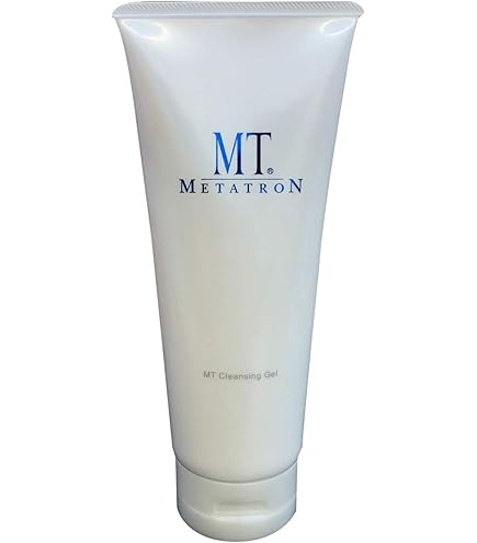 Amazon | 【業務用】MTメタトロン MTクレンジングジェル 500ml | MT