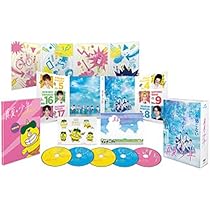 Amazon.co.jp: 「ザ・ハイスクール ヒーローズ」DVD-BOX : 岩崎大昇