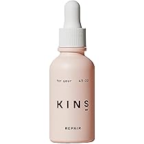 Amazon | 【Amazon.co.jp限定】KINS キンズ クレンジングオイル 100ml
