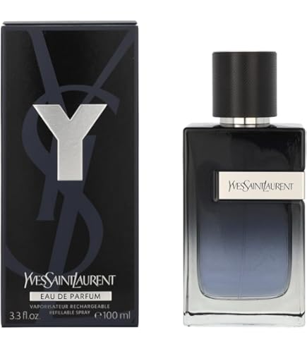 Amazon | ルイ ヴィトン オー ドゥ パルファン スペル オン ユー EDP