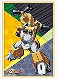 サプライ】「メダロット」から『メタビー』『ロクショウ』『アーク