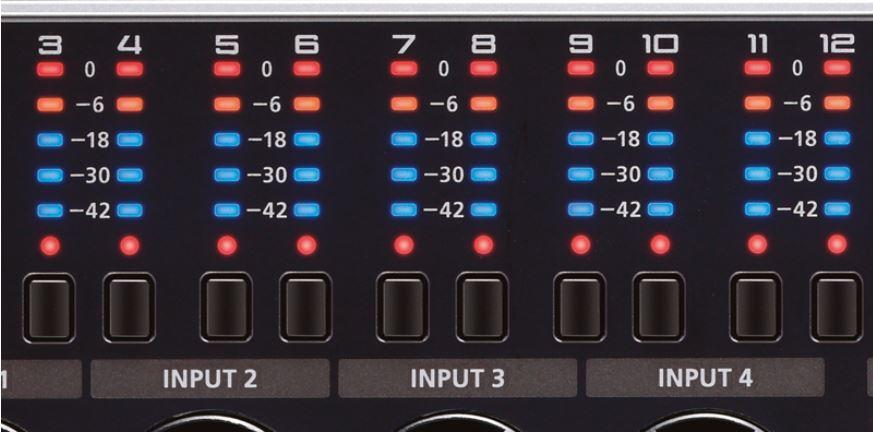 Amazon.co.jp: Roland ローランド USB2.0オーディオ・インターフェイス