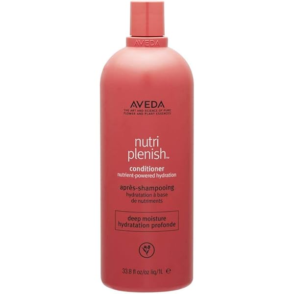 Amazon.co.jp: アヴェダ(AVEDA) ダメージ レメディー シリーズ リスト