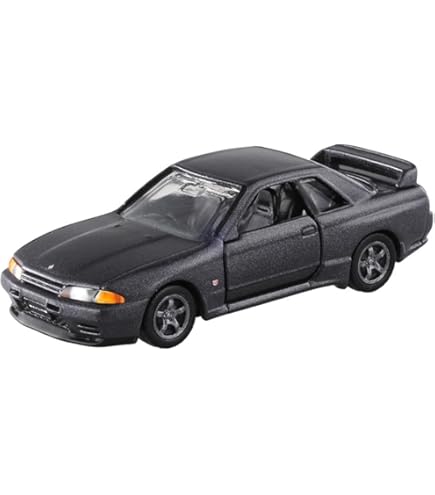 Amazon | トミカ トミカ SPECIAL MODEL SET NO.2 きょうぎしゃ 競戯車