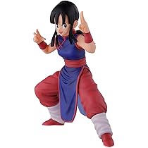 Amazon.co.jp: 一番くじ ドラゴンボール EX 激闘!!天下一武道会 B賞