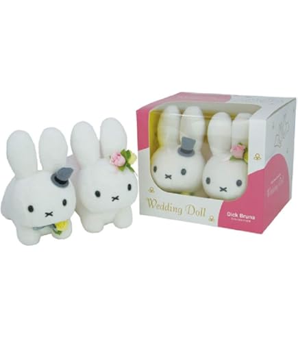 Amazon.co.jp: キティ キティ キティ&ダニエル リングピロー vivitix