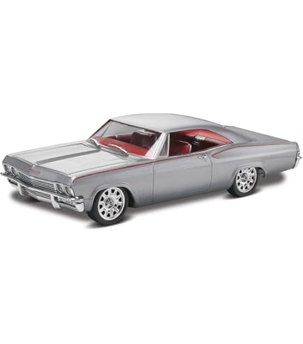 Amazon | メビウスモデル 1/25 1966 フォード F-100 カスタムキャブ 4