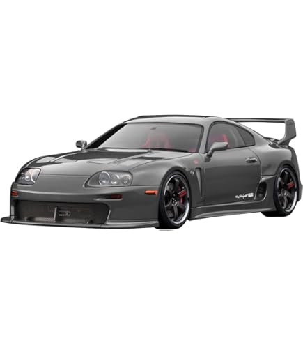 Amazon | ignition model 1/18 RWB 997 GT3 White 完成品 IG3254
