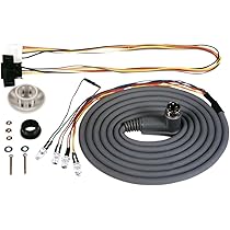 Amazon.co.jp: タミヤ 1/14 電動RCビッグトラックシリーズ No.06