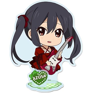 Amazon.co.jp 売れ筋ランキング: undefined の中で最も人気のある商品です