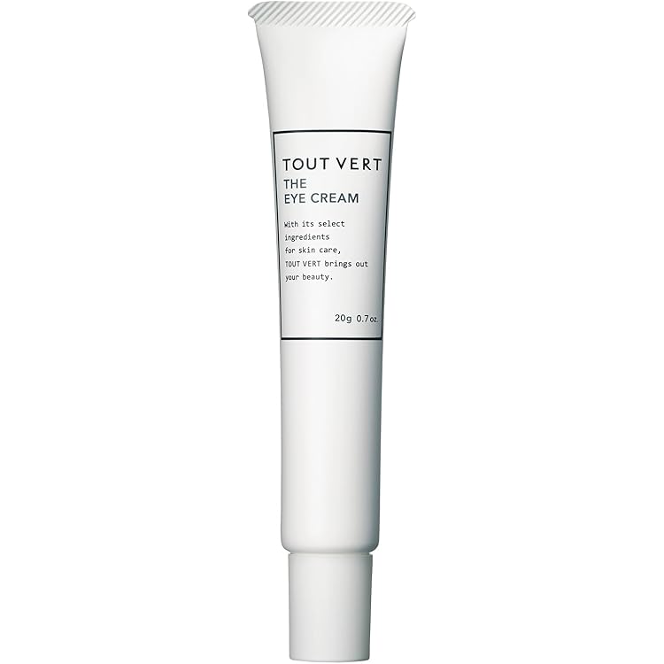 Amazon | ENVIRON エンビロン C－クエンスセラム 3 C-Quence Serum 3