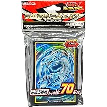 Amazon.co.jp: 遊戯王ラッシュデュエル デュエリストカード