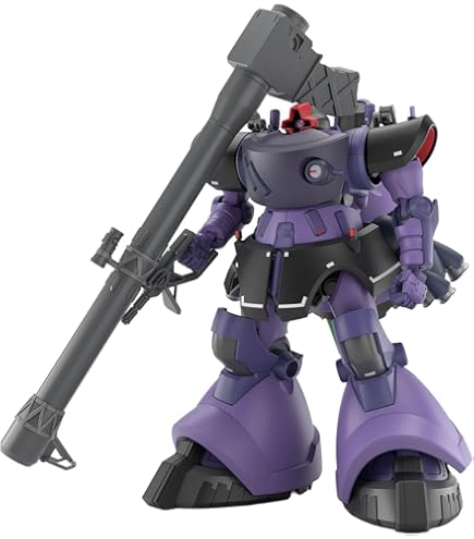 Amazon.co.jp: WAVE パンツァーティーア 1/20 ショットウォーカー PT03