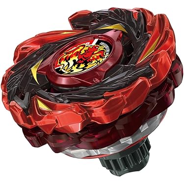 Amazon.co.jp 最新リリース: アクション・スポーツトイ の新着