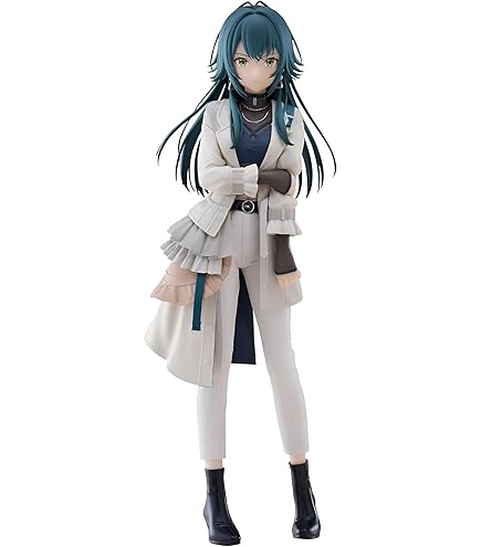 Amazon | 月村手毬 フィギュア 学園アイト