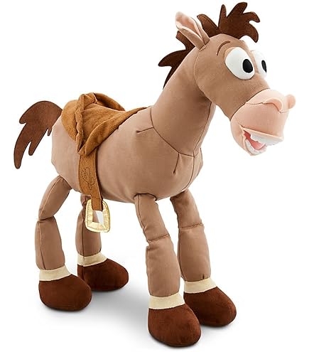 Amazon.co.jp: トイストーリー エイリアン（リトル・グリーン・メン
