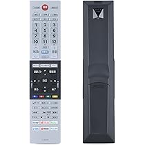 61AiOtIOZUL._AC_UL210_SR210,
