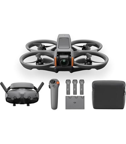 Amazon.co.jp: 【国内正規仕様品】ZENMUSE X5 (4K対応カメラジンバル