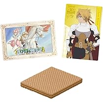Amazon | バンダイ(BANDAI) 『テイルズ オブ』シリーズ 30th