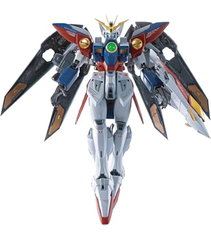 Amazon.co.jp: BANDAI ROBOT魂 -ロボット魂-〈SIDE MS〉νガンダム拡張