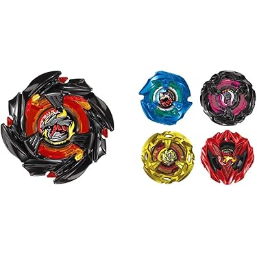 スポーツトイ・アクショントイ CLYW Scout Amazon.co.jp 最新リリース