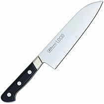 Amazon｜Misono(ミソノ) UX10 ペティーナイフ No.733/15cm｜ペティ