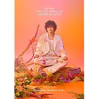 Amazon.co.jp: Fujii Kaze 
