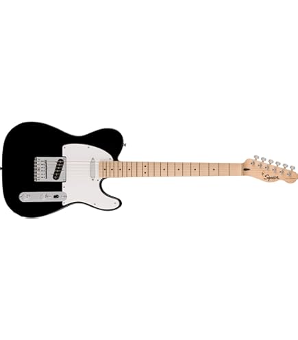 Amazon.co.jp: FERNANDES FELNANDES Electric Guitar FGZ-DLX JPC 2011